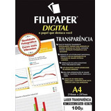 Folhas