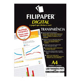 Folhas