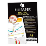 Folhas