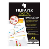 Folhas
