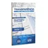 Transparência Para Fotolito Jato De Tinta 210x297 C  50fls