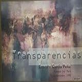 Transparencias Plegable De La