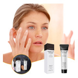 Transparente 30 G De Leite Pré maquiagem Hidratante Leve