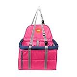 TRANSPET BIG ROSA E AZUL