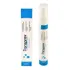 Transpirex Antitranspirante Spray Sem Cheiro 30 Ml