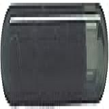 Transponder Chip Id48 T42 Original