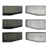 Transponder Chip T 16