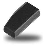 Transponder Chip T 16