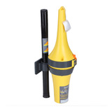 Transponder De Radar Smart