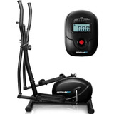 Transport Podiumfit L100 Magnético 8cargas Max110kg