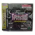 Transport Tycoon Original Japonês Novo Lacrado!