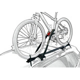 Transportador De Bicicleta De