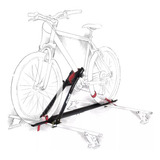 Transbike