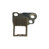 Transportador Do Dente  feed Dog  Brother Vq2400 Xf3042101