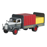 Transporte De Bebidas 