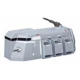 Transporte De Tropa Imperial