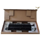 Transporte Inversor 059k36873 Xerox