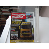 Transporte Mundial N 30
