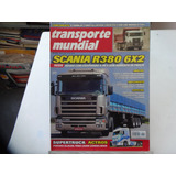 Actros