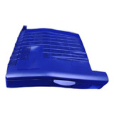 Transporte Xerox Altalink B8045
