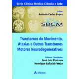 Transtorno Do Movimento