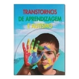 Transtornos De Aprendizagem E Autismo