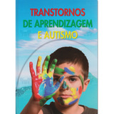 Transtornos De Aprendizagem E Autismo