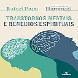 Espirituais