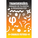 Transversoes Ensaios De