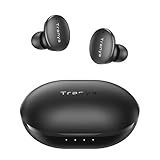 Tranya M20 Fone De Ouvido Bluetooth Sem Fio Bluetooth 5 3