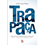 Trapaca