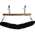 Trapézio Do Cadilac Equipamento De Pilates