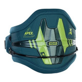 Trapézio Kitesurf Ion Apex 8 2022