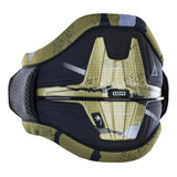 Trapézio Kitesurf Ion Apex 8 2024 No Limits Sports