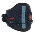 Trapezio Kitesurf Ion Axxis 2021 C  C bar