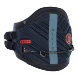 Trapezio Kitesurf Ion Axxis