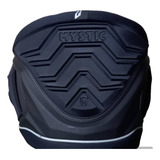 Trapezio Mystic Warrior Cintura