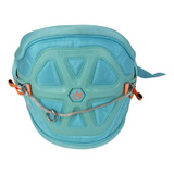 Trapezio P Kitesurf Manera
