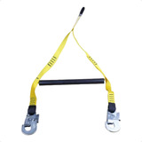 Trapezio Para Espaco Confinado