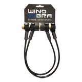 Windsurfe