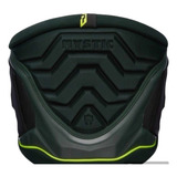 Trapézios Mystic Warrior Cintura P M G