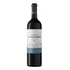 Trapiche Vineyards Malbec Vinho Tinto Seco Argentino 750ml