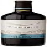 trapiche vinho tinto cabernet sauvignon cabernet sauvignon
