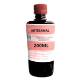 Trapoeiraba 200ml Extrato Original