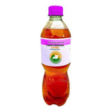 Trapoeiraba Original Puríssimo Alta Qualidade 500ml Artesan