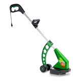 Trapp Aparador Grama Super Turbo1800 127v Com Roda