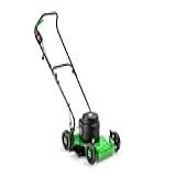 TRAPP Cortador De Grama Elétrico SL 350 1800W 220V