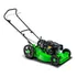 Trapp Lf 65 s 6 5hp Cortador De Relva A Gasolina Reciclador De Gás 6 5 Hp 4 Toneladas
