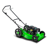 Trapp Lf 65 s