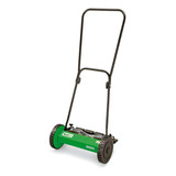 Trapp Master 2001   Verde